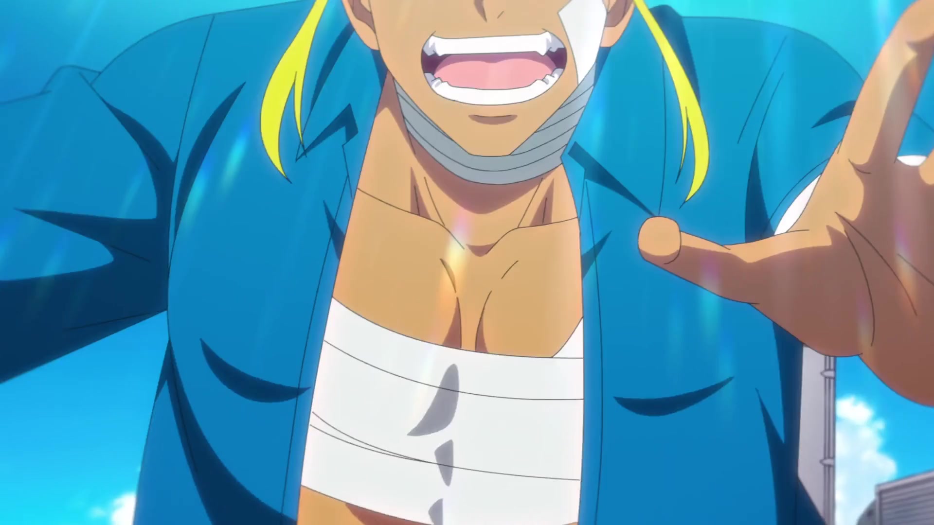 [Tsukyio Editing Resources] Zom 100 - Ep 7 - 466.mp4